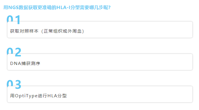 微信截圖_20210105183008.png