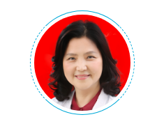 微信截圖_20210107165808.png