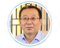 微信截圖_20210107173315.png