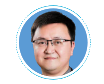 微信截圖_20210107173422.png