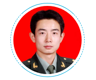微信截圖_20210107173642.png