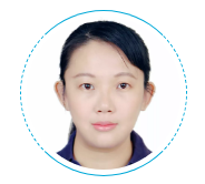 微信截圖_20210107173737.png