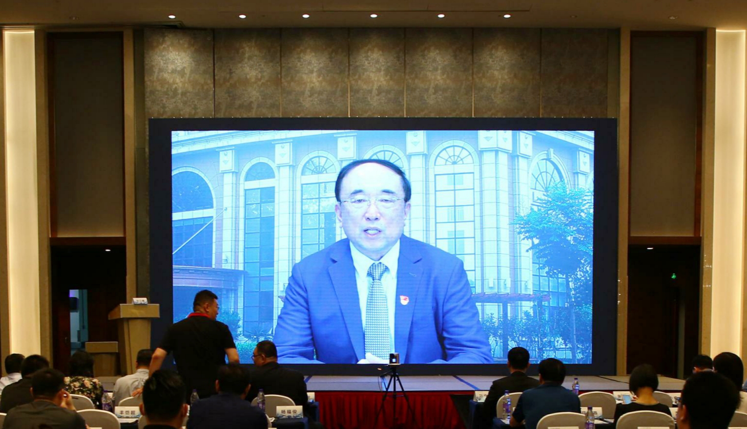 微信圖片_20210529133915.jpg