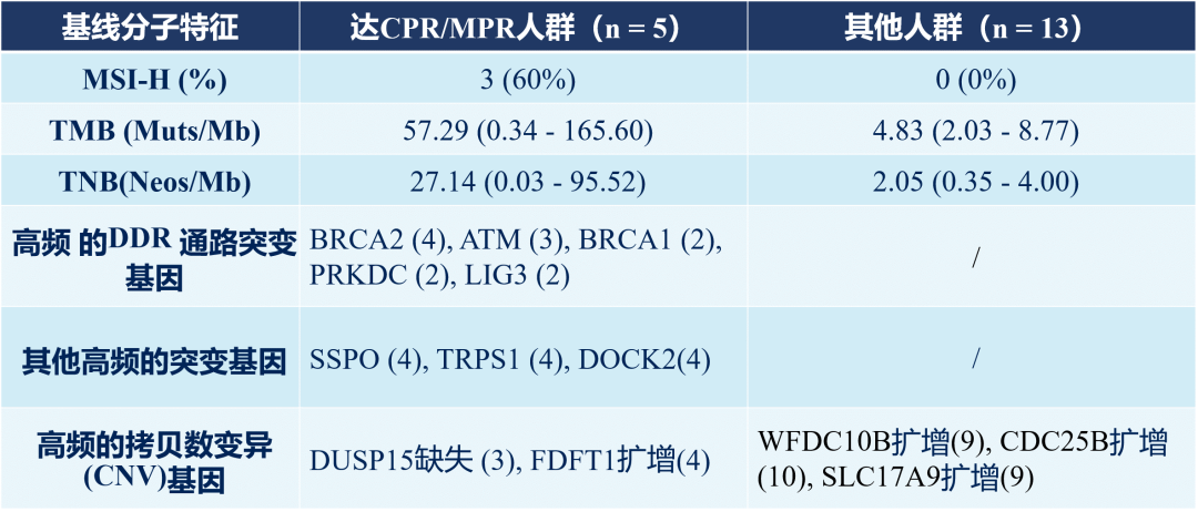 微信圖片_20220523092550.png