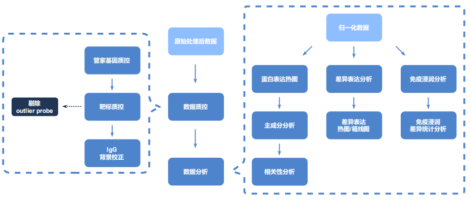 圖片4.png