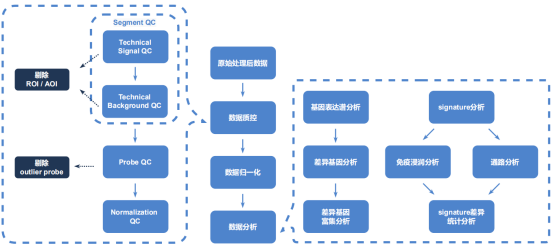 圖片21.png