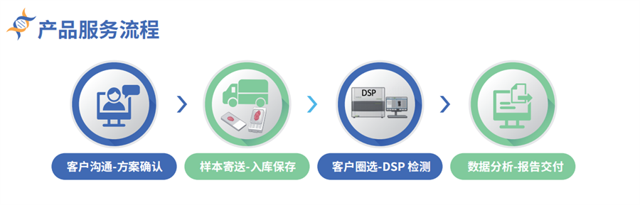 圖片29.png