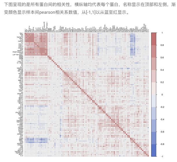 圖片43.png