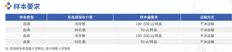 圖片44.png