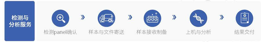 圖片57.png