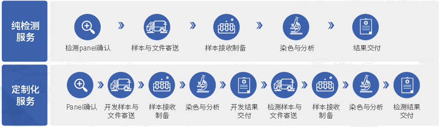 圖片69.png