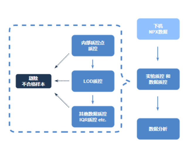 圖片2.png